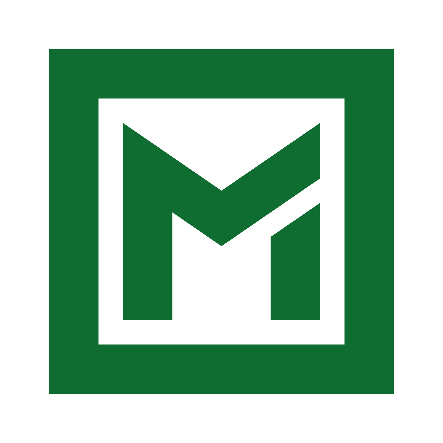 Marpe Logo